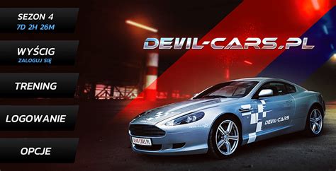 www devil cars pl|devil cars racing game.